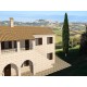 Properties for Sale_Bioarchitecture_Farmhouse beautiful view of  Fermo in Le Marche_4